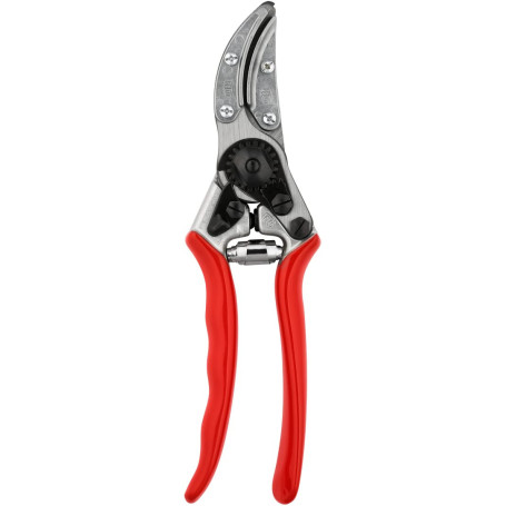 Sécateur FELCO 100 pour Roses et Fleurs - Coupe Précise jusqu'à 10 mm