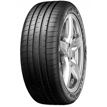 Pneu Goodyear F1 Asymmetric 5 245/45 R18 XL 100Y