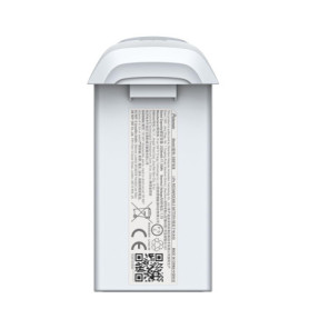 Batterie de Rechange Potensic pour Drone ATOM - 2230 mAh, 32 Min de Vol