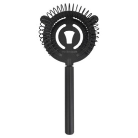 Passoire à Cocktail Professionnelle en Acier Inoxydable - VB VIN BOUQUET