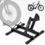Support de Vélo Favoto pour E-Bike et Vélos de Route - Charge 38kg