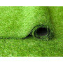 Gazon Synthétique BEAU RIVAGE - 20 mm d'Épaisseur - 1 x 3 m