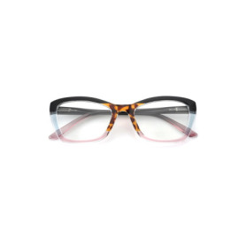 Lunettes de Lecture Multicolores Gian Marco Venturi - Modèle Bari +3,00