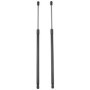 Ressorts à Gaz Hayon Frankberg pour C4 Grand Picasso 2006-2013 - Lot de 2
