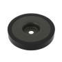 Disque Inversé pour Motoculteur 3 3/4" - Compatible Troy-Bilt