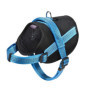 Harnais Confort Easy Safe pour Chien - Bleu