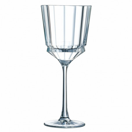 Verres Macassar 25 cl 6 Unités 66,99 €