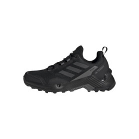 Chaussures de randonnée adidas Eastrail 2.0 RAIN.RDY pour femme
