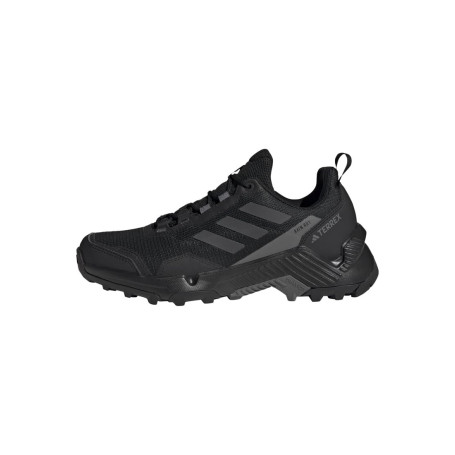 Chaussures de randonnée adidas Eastrail 2.0 RAIN.RDY pour femme