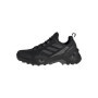 Chaussures de randonnée adidas Eastrail 2.0 RAIN.RDY pour femme