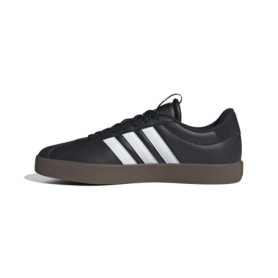 Sneakers adidas VL Court 3.0 pour Homme - Confort et Style en Suède