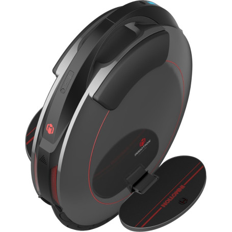 Gyroroue Électrique InMotion V5F - Design Élégant et Performant