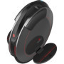 Gyroroue Électrique InMotion V5F - Design Élégant et Performant