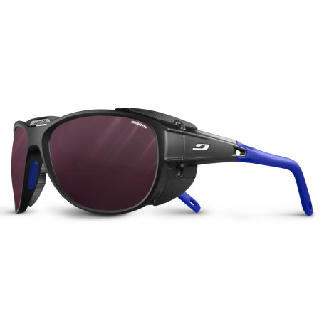Lunettes de soleil Julbo Explorer 2.0 - Performance et Style pour Adultes 199,41 €