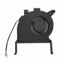 Ventilateur de Refroidissement CPU JISHIYUFS pour HP ProDesk et EliteDesk
