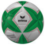 Ballon de Football Erima SENZOR-Star Training 2.0 - Vert - Taille 4