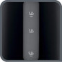 Bouilloire Électrique Tefal Principio Select 1,7 L - 2400 W, Noir Mat