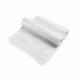 Bobine de Tube en Plastique 22 cm x 10 m - LACOR