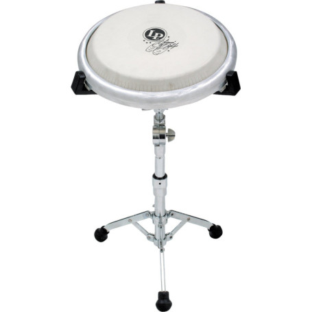 Conga Compact 11 3/4" de Latin Percussion - Instrument de Percussion