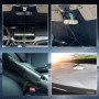 Funnity Pare-Soleil Voiture UV - Protection Optimale pour Camionnettes et SUV