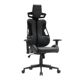 Chaise Gaming Ergonomique Mars Gaming MGC-Elite - Confort Optimal et Design Unique
