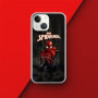 Coque TPU Spider Man pour Xiaomi REDMI 9C - ERT GROUP