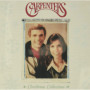 Collection de Noël des Carpenters - Double CD
