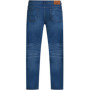 Jean Slim Fit Tommy Hilfiger Bleecker Mohave Indigo pour Homme