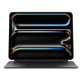Clavier Magic pour iPad Pro 13" - Noir - Avec Trackpad