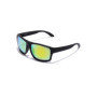 Lunettes de soleil NORTHWEEK Bold avec protection UV