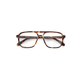 Lunettes de Lecture Prontoleggo Prince Tortue +1,50 Dioptries
