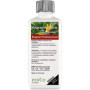 Engrais Liquide Premium pour Strelitzia et Heliconia - POFLO 500ml