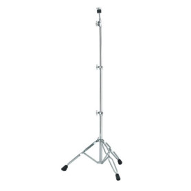 Support Cymbale Moyen Dixon PSY8 - Pratique et Durable
