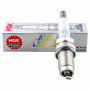 Bougie d'allumage NGK PZFR6R pour Voiture