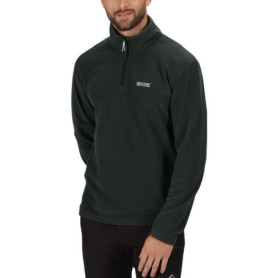 Veste en Polaire Regatta Thompson pour Homme - Chaude et Légère - 3XL