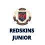 Pull-over REDSKINS Junior Bleu Marine 14 Ans - Confort et Style pour Enfants