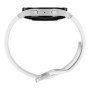 Montre Connectée Samsung Galaxy Watch5 44mm Bluetooth Argent