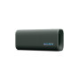 Sony ULT Field 3 - Enceinte Bluetooth Ultra Portable avec Son Puissant et Batterie Longue Durée