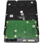 Disque Dur Interne Seagate Constellation ES.3 3 To SATA 7200 tr/min