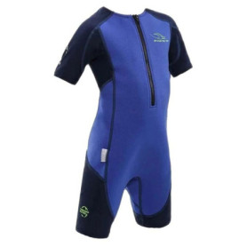 Shorty de natation Aqua Sphere Stingray Hp2 pour enfant 12 ans