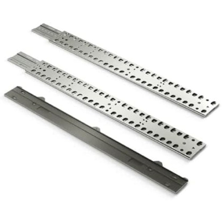 Kit de Fixation pour Lave-Vaisselle Siemens SZ38BI00