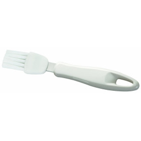 Pinceau de Pâtissier Tescoma Presto en Acier Inoxydable