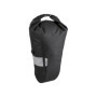 Sac de Fourche Topeak QuickClick 5,8L - Noir