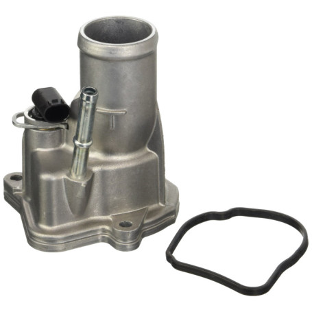 Thermostat d'eau MAHLE Behr Thermot-Tronik TI 29 87 pour Chrysler PT Cruiser