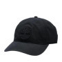 Casquette de Baseball Timberland Soundview Noir