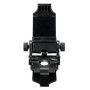 Support Universel C-FUNN pour Téléphone sur Manette PS3