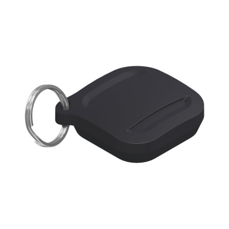 NodOn Soft Button - Bouton Connecté EnOcean pour Maison Intelligente