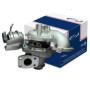 Turbocompresseur PROCODIS TUR135 pour Optimisation Moteur