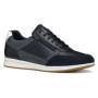 Baskets Geox U Avery A pour Homme - Navy, Taille 39 EU