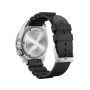 Montre Victorinox Dive Pro Automatique en Titane et Caoutchouc